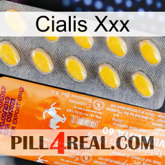 Cialis Xxx new05